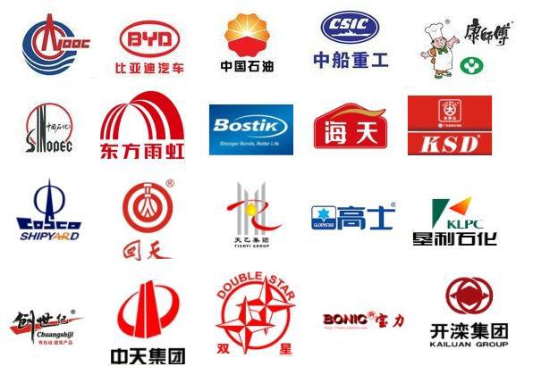 遠東的合(hé)作單位 遠(yuǎn)東的合作(zuo)單位