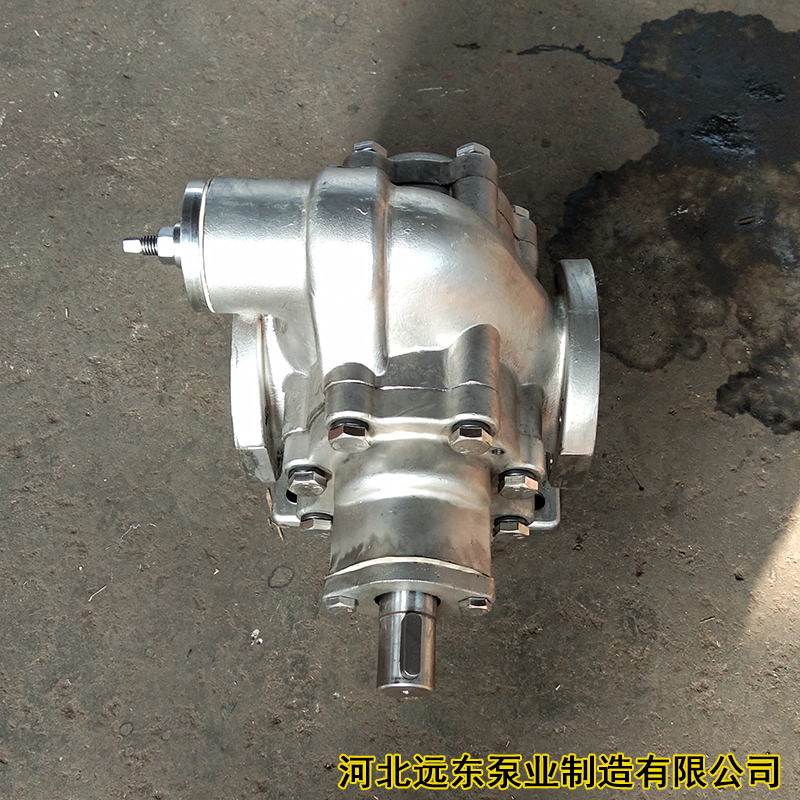 KCB300不鏽鋼<a href=http://www.b-yd.com target=_blank class=yinyongfont class=