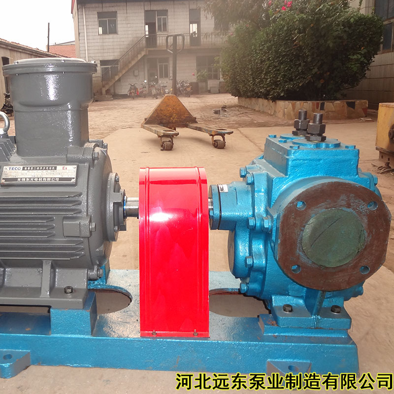 保溫<a href=http://www.b-yd.com target=_blank class=yinyongfont class=