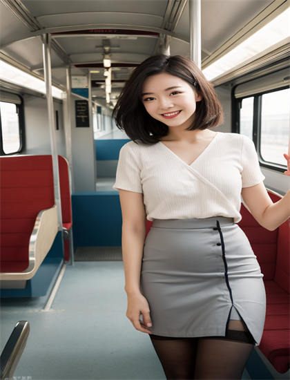 2026奥斯卡季楼上那个崇拜黑人的女孩：奖项竞争力分析