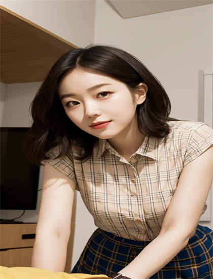 人物解析《年纪》：探索配角的精彩演绎与功能作用 理解角色塑造的艺术