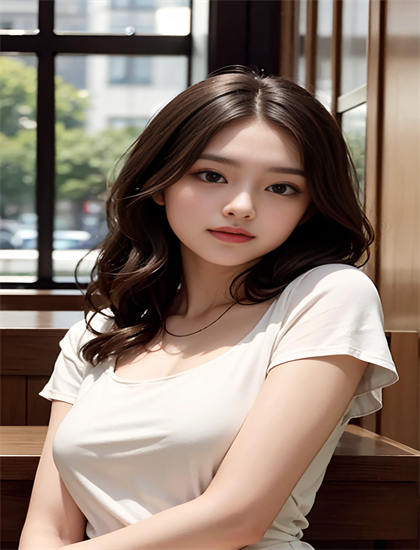 【深度分析】《梦幻佳期》的表演艺术与角色塑造 从艺术角度分析的专业分析