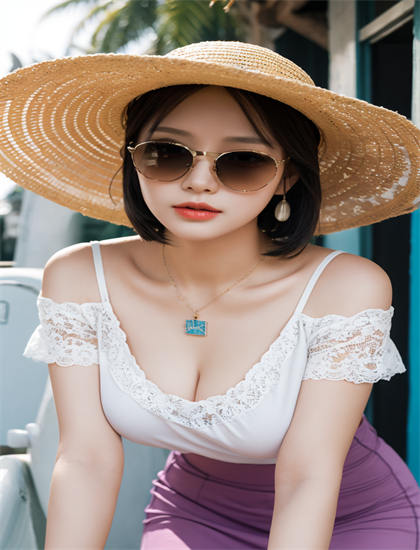 《家好月圆》与当代文化：背后的故事与启示 认识文化多样性的价值