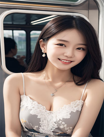 从技术角度看《情事两姐妹》：动作捕捉的艺术表达的技术支持 促进电影产业的升级发展