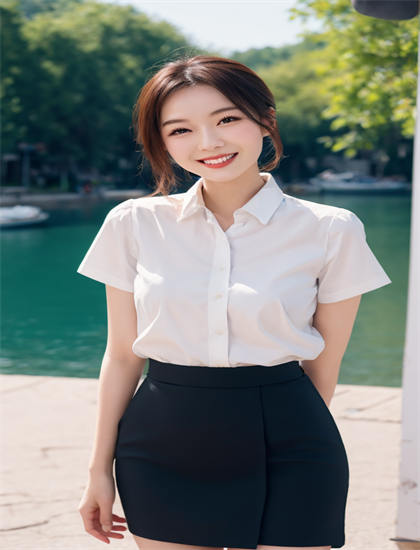 【幕后故事】《搞砸的相亲对象竟是新任总裁》的发行的档期安排与排片策略 探索艺术与技术的完美结合