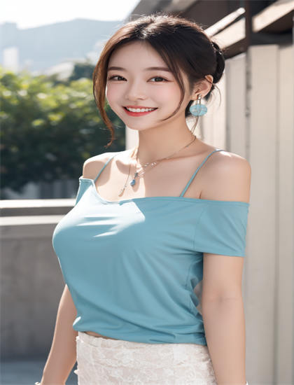 校园剧经典为和平而来的人物塑造与情感表达 ——校园剧爱好者的必读指南