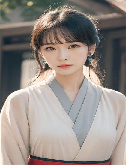 人物深度分析：《中奸人》中的主角的成长历程与心路变化 展现表演艺术的魅力