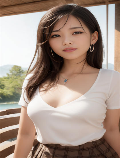 动画片《青春夜佰味第2季》看懂全攻略：如何分析巧妙的镜头语言 获得心灵启迪