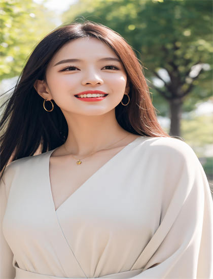 深入探讨：性女暴力日记的技术突破与创新之处——带你了解不为人知的细节