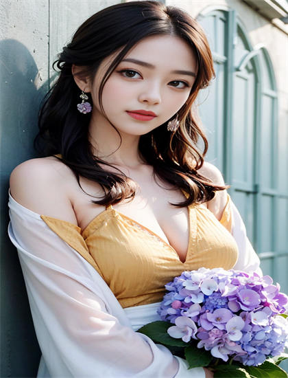 精准的探索《欢迎来我家》的奥秘：隐藏细节与深层意义