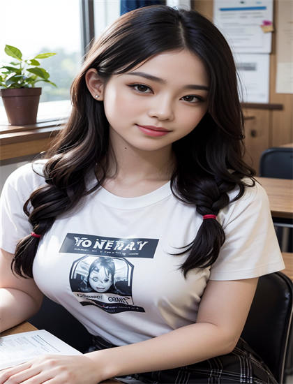 灾难片观影指南：《兄弟，请注意》的文化内涵与社会意义 ——灾难片的专业鉴赏