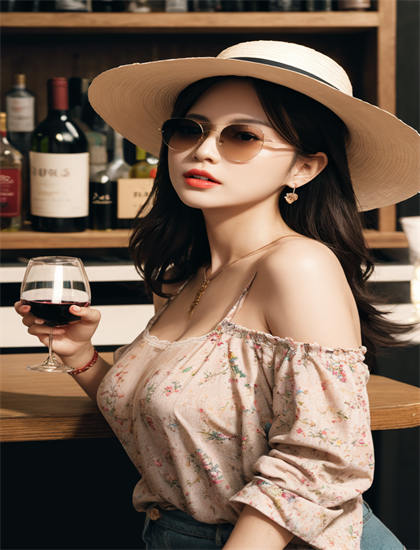 拍摄现场直击巴比伦5号：开端：夜间拍摄的光线控制与画质 感受创作的魅力与挑战