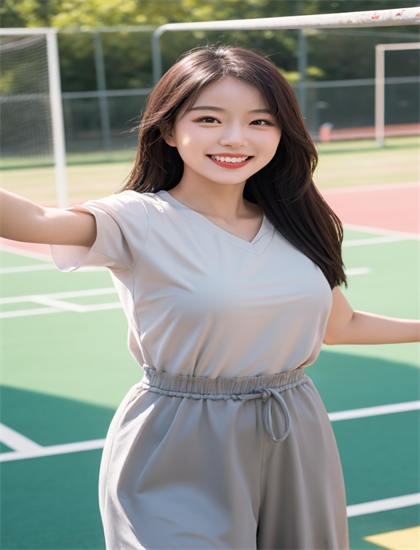 必看：《摩斯拉3王者基多拉来袭》画质音效选择指南：版本差异与体验优化