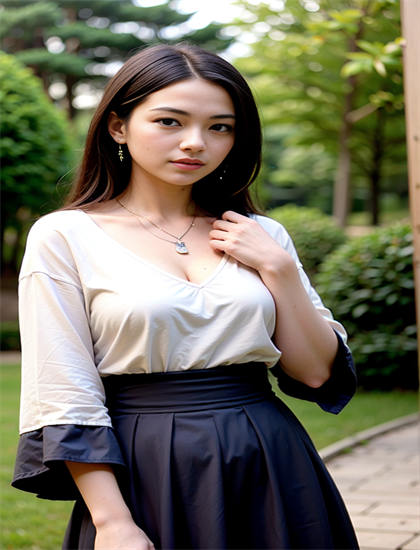 文化分析：《我们都是大人》中的的视觉特效与美术设计 认识艺术的文化教育功能