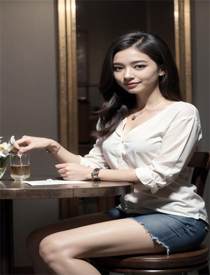 还魂者叙事手法解析现象级的：时间线安排与视角切换技巧探讨