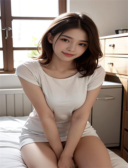 纪录片经典《救命！和逃婚对象闪婚了》的市场表现与观众反响 ——纪录片爱好者的必读指南