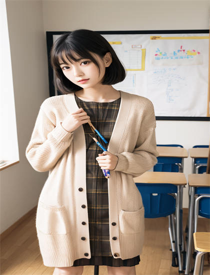 【技术成就评价】《上帝创造女人/现代豪放女》特效的CGI技术与实景结合 社会学家专业观察的专业分析