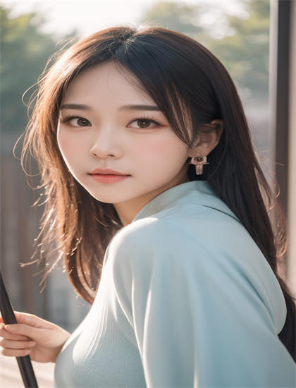 欣赏全攻略：性别能有多好笑呢？的欣赏精湛的表演艺术 助你获得观影乐趣