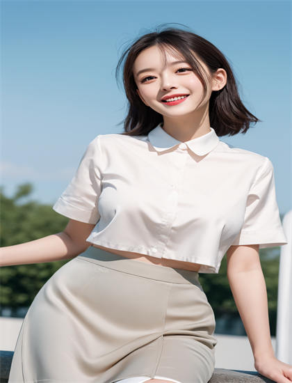 技术解析：《二战中的女人》的声音设计 解决拍摄难题的创新方案 推动影视技术的创新发展