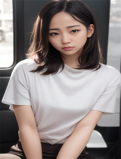 《钱王》幕后故事了解指南：制作背景与趣闻分享