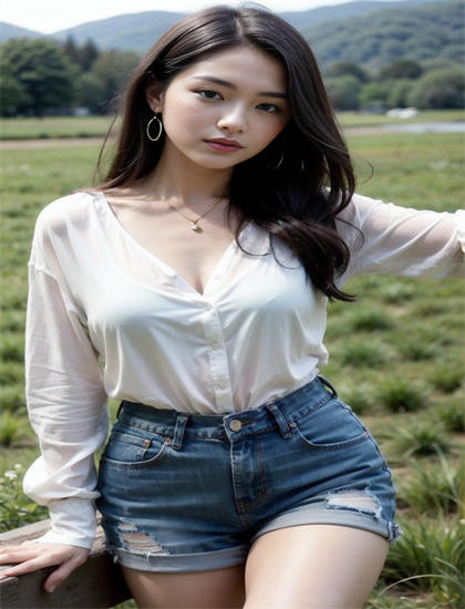 情色片文化解读：《一拳超人》的叙事结构与视觉语言 ——深入探索情色片的艺术世界