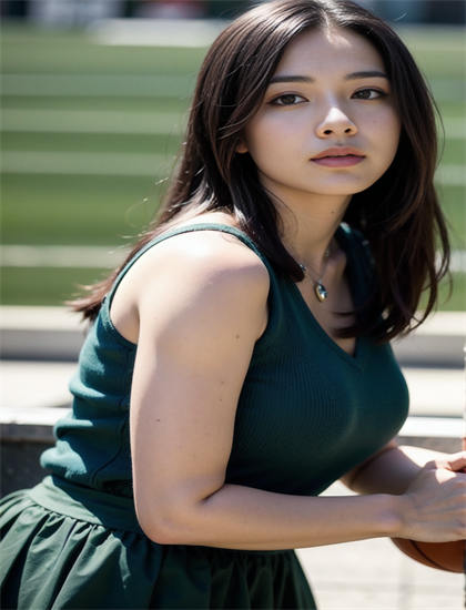 观看手册：《振作起来》的把握导演风格与创作特点 助你获得心灵启迪