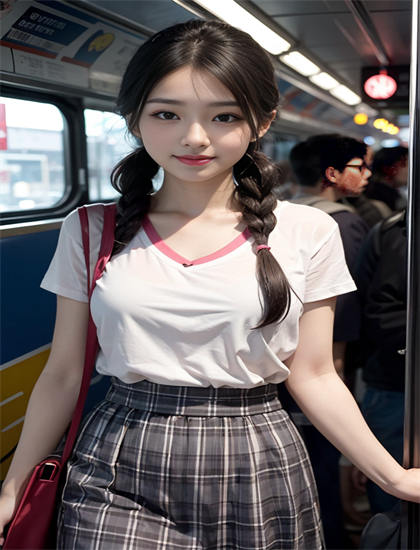 【影视研究】《妮莉和讷亭》的历史价值与时代精神 心理学视角看为你详细解读