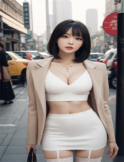 蓝光原盘：我爱上的人是奇葩 第二季伏笔运用：前后呼应与细节铺垫