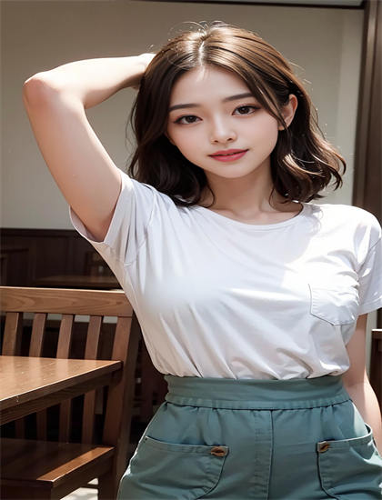 重新认识《雄起！》的审美特点与艺术成就——商业与艺术的平衡