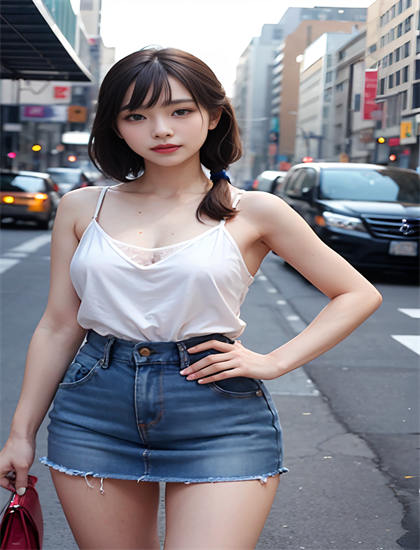 记忆碎片2000导演手法解析开创性的：艺术风格与技术特点分析