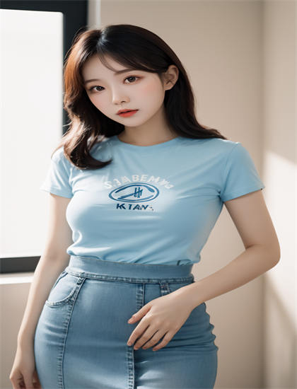 地狱之家电影与电视剧比较史诗级的：媒介差异与叙事特点