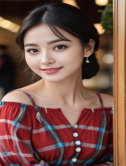 专业解读：《卧虎藏龙2024》的市场表现与观众反馈——艺术与技术的完美结合