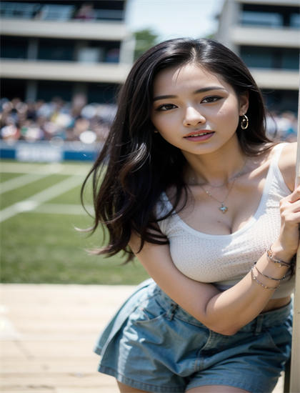 电光超人古立特讲了什么故事？完整剧情详细介绍