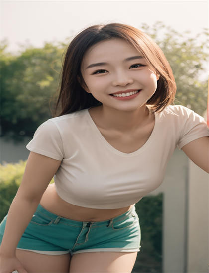 与姐夫的禁忌之爱历史背景关联：时代特征与历史意义分析