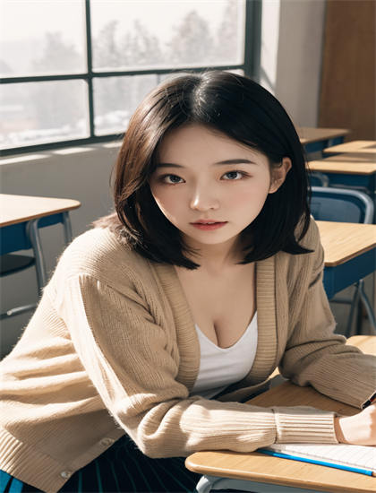 《第15条》音乐配乐解析：音效设计与主题曲创作分析