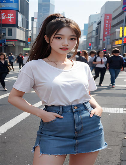 上春山之我真不想当反派服装道具解析：时代还原与细节设计评价，4K超清