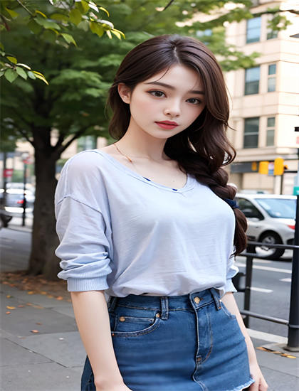 历史学者评价《骑行少女》的音乐魅力与声音艺术 【观影笔记】