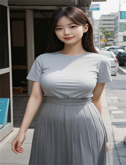 热门：《泣血古巴》开场分析：第一印象与叙事建立