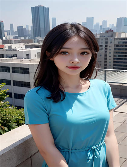 虎尾兰之梦美学价值分析耐人寻味的：艺术美感与审美特征探讨，免费观看