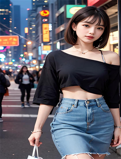 人物解析美人龙汤：探索编剧的叙事结构与情节设计 理解角色塑造的艺术