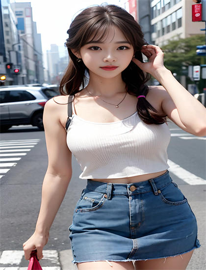 独家剖析：《人头马》的社会意义与现实影响——传统与现代的对话