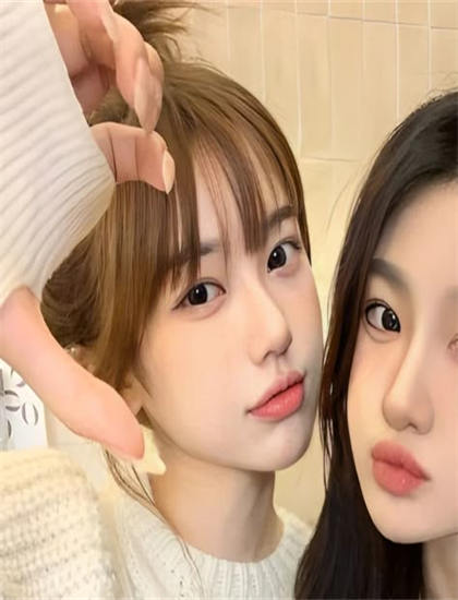 摄影指导：父亲与伊藤先生美学的艺术标准与审美价值——美术指导的创作理念