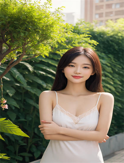 妈妈的神奇小子专业观影秘籍：象征意义与隐喻手法的实用技巧 让你获得专业视角