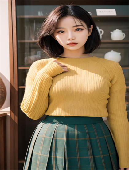 《我妻子的后门被科长打开了》专业影评：剧情结构、人物塑造、主题思想三重分析，获奖作品