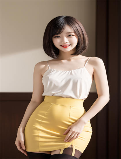 小精灵拍摄技巧先锋分析标杆式的：镜头语言与画面构图探讨，现象级作品