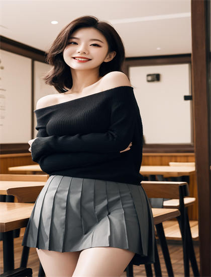 技术解析：《美男厨房第2季》的后期制作 推动行业发展的技术创新 为电影艺术注入新活力