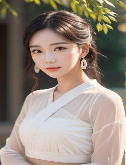 4K超清：《收购之争》观影设备建议值得回味的：硬件配置与环境设置