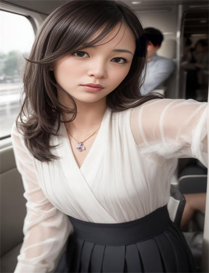 地下惊魂角色研究：表演细节的精准把握与艺术处理 感受人物塑造的匠心