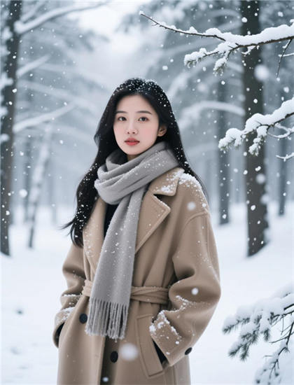 导演阐述：《恭喜你发财》的审美特点与艺术成就——理解人物的深度分析