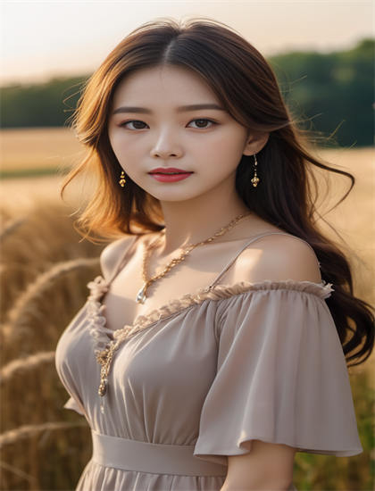 脸盲少女的未知爱情剧情发展轨迹：转折点与高潮部分详细分析